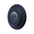 MOTOROLA SMART TAG BLUE PG38C06061 MOTOROLA SMART TAG BLUE PG38C06061