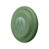 MOTOROLA SMART TAG GREEN PG38C06073 MOTOROLA SMART TAG GREEN PG38C06073
