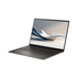 PC ASUS UX5406SA-PZ281X PC ASUS UX5406SA-PZ281X