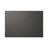 PC ASUS UX5406SA-PZ281X PC ASUS UX5406SA-PZ281X