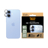 СТЪКЛО КАМ PG IPHONE 16/16 PLUS PP СТЪКЛО КАМ PG IPHONE 16/16 PLUS PP