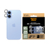 СТЪКЛО КАМ PG IPHONE 16/16 PLUS HOOPS CL СТЪКЛО КАМ PG IPHONE 16/16 PLUS HOOPS CL