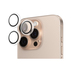 СТЪКЛО КАМ PG IPHONE 16 PRO/MAX HOOPS CL СТЪКЛО КАМ PG IPHONE 16 PRO/MAX HOOPS CL
