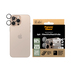 СТЪКЛО КАМ PG IPHONE 16 PRO/MAX HOOPS CL СТЪКЛО КАМ PG IPHONE 16 PRO/MAX HOOPS CL