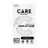 КАЛЪФ CARE IPHONE 16 STAR LIT MAG КАЛЪФ CARE IPHONE 16 STAR LIT MAG