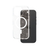 КАЛЪФ CARE IPHONE 16 PRO STAR LIT MAG КАЛЪФ CARE IPHONE 16 PRO STAR LIT MAG