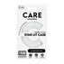 КАЛЪФ CARE IPHONE 16 PRO STAR LIT MAG КАЛЪФ CARE IPHONE 16 PRO STAR LIT MAG