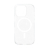 КАЛЪФ CARE IPHONE 16 PRO STAR LIT MAG КАЛЪФ CARE IPHONE 16 PRO STAR LIT MAG