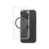 КАЛЪФ CARE IPHONE 16 PRО URBAN COMB. MAG КАЛЪФ CARE IPHONE 16 PRО URBAN COMB. MAG
