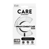 КАЛЪФ CARE IPHONE 16 PRО URBAN COMB. MAG КАЛЪФ CARE IPHONE 16 PRО URBAN COMB. MAG