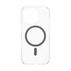 КАЛЪФ CARE IPHONE 16 PRО URBAN COMB. MAG КАЛЪФ CARE IPHONE 16 PRО URBAN COMB. MAG