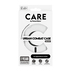КАЛЪФ CARE IPHONE 16 PLUS URBAN COMB.MAG КАЛЪФ CARE IPHONE 16 PLUS URBAN COMB.MAG