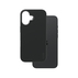 КАЛЪФ CARE IPHONE 16 MAG BLACK КАЛЪФ CARE IPHONE 16 MAG BLACK