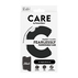 КАЛЪФ CARE IPHONE 16 MAG BLACK КАЛЪФ CARE IPHONE 16 MAG BLACK
