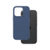 КАЛЪФ CARE IPHONE 16 PRO MAG BLUE КАЛЪФ CARE IPHONE 16 PRO MAG BLUE