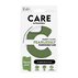 КАЛЪФ CARE IPHONE 16 PRO MAG GREEN КАЛЪФ CARE IPHONE 16 PRO MAG GREEN