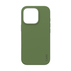 КАЛЪФ CARE IPHONE 16 PRO MAG GREEN КАЛЪФ CARE IPHONE 16 PRO MAG GREEN