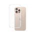 КАЛЪФ PG HARDCASE IPHONE 16 PRO MAX CLR КАЛЪФ PG HARDCASE IPHONE 16 PRO MAX CLR