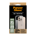 КАЛЪФ PG HARDCASE IPHONE 16 PRO MAX CLR КАЛЪФ PG HARDCASE IPHONE 16 PRO MAX CLR