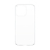 КАЛЪФ PG HARDCASE IPHONE 16 PRO MAX CLR КАЛЪФ PG HARDCASE IPHONE 16 PRO MAX CLR