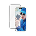 СТЪКЛО PG IIPHONE 16 PRO UWF СТЪКЛО PG IIPHONE 16 PRO UWF