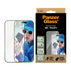 СТЪКЛО PG IIPHONE 16 PRO UWF СТЪКЛО PG IIPHONE 16 PRO UWF
