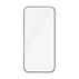 СТЪКЛО PG IPHONE 16 PLUS/15 PLUS UWF СТЪКЛО PG IPHONE 16 PLUS/15 PLUS UWF