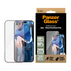 СТЪКЛО PG IPHONE 16 PLUS/15 PLUS UWF СТЪКЛО PG IPHONE 16 PLUS/15 PLUS UWF