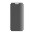 СТЪКЛО PG IPHONE 16 PRO PRIVACY СТЪКЛО PG IPHONE 16 PRO PRIVACY