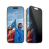 СТЪКЛО PG IPHONE 16 PRO PRIVACY СТЪКЛО PG IPHONE 16 PRO PRIVACY