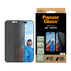 СТЪКЛО PG IPHONE 16 PRO PRIVACY СТЪКЛО PG IPHONE 16 PRO PRIVACY