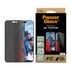 СТЪКЛО PG IPHONE 16 PRO MAX PRIVACY СТЪКЛО PG IPHONE 16 PRO MAX PRIVACY