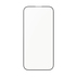 СТЪКЛО PG IPHONE 16/IPHONE 15 ALU FRAME СТЪКЛО PG IPHONE 16/IPHONE 15 ALU FRAME