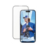 СТЪКЛО PG IPHONE 16/IPHONE 15 ALU FRAME СТЪКЛО PG IPHONE 16/IPHONE 15 ALU FRAME