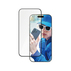 СТЪКЛО PG IPHONE 16 PRO CERAMIC СТЪКЛО PG IPHONE 16 PRO CERAMIC