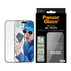 СТЪКЛО PG IPHONE 16 PRO CERAMIC СТЪКЛО PG IPHONE 16 PRO CERAMIC