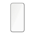 СТЪКЛО PG IPHONE 16 PLUS CERAMIC СТЪКЛО PG IPHONE 16 PLUS CERAMIC