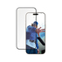 СТЪКЛО PG IPHONE 16 PRO MAX CERAMIC СТЪКЛО PG IPHONE 16 PRO MAX CERAMIC