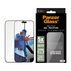 СТЪКЛО PG IPHONE 16 PRO MAX CERAMIC СТЪКЛО PG IPHONE 16 PRO MAX CERAMIC