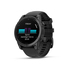 GARMIN FENIX E AMOLED SLATE GRAY 25-01 GARMIN FENIX E AMOLED SLATE GRAY 25-01