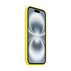 IPHONE 16 SILIC CASE MAGSF S.FRUIT MYY73 IPHONE 16 SILIC CASE MAGSF S.FRUIT MYY73