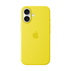 IPHONE 16 SILIC CASE MAGSF S.FRUIT MYY73 IPHONE 16 SILIC CASE MAGSF S.FRUIT MYY73