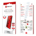 СТЪКЛО DISPLEX IPHONE 16 PLUS 02013 СТЪКЛО DISPLEX IPHONE 16 PLUS 02013