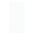 СТЪКЛО DISPLEX IPHONE 16 + SILI CS 02001 СТЪКЛО DISPLEX IPHONE 16 + SILI CS 02001