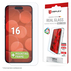 СТЪКЛО DISPLEX IPHONE 16 + SILI CS 02001 СТЪКЛО DISPLEX IPHONE 16 + SILI CS 02001