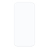 СТЪКЛО DISPLEX IPHONE 16PRO+SILI C 02003 СТЪКЛО DISPLEX IPHONE 16PRO+SILI C 02003