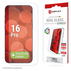 СТЪКЛО DISPLEX IPHONE 16PRO+SILI C 02003 СТЪКЛО DISPLEX IPHONE 16PRO+SILI C 02003