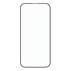 СТЪКЛО DISPLEX IPHONE 16 PRO ANTI-R01997 СТЪКЛО DISPLEX IPHONE 16 PRO ANTI-R01997