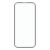 СТЪКЛО DISPLEX IPHONE 16PRO MAX 3D 01998 СТЪКЛО DISPLEX IPHONE 16PRO MAX 3D 01998