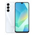 GSM SAMSUNG GALAXY A16 5G A166 256/8 GRA GSM SAMSUNG GALAXY A16 5G A166 256/8 GRA